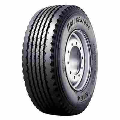 425/65R22.5 165K Bridgestone R 164