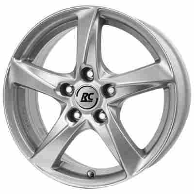 Brock RC30 6x15 5x100 ET29