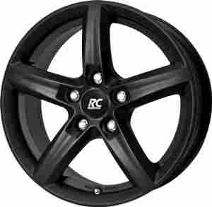 Brock RC24 7x16 5x120 ET35