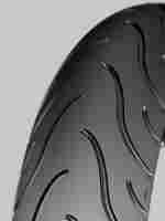 2.5/80R17 43P Michelin PILOT STREET REINF