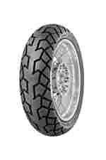 4/80R18 64T Continental TKC 70