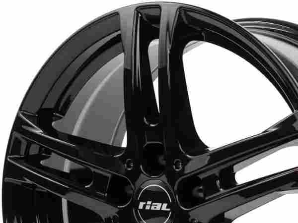 rial-bavaro-black_3.jpg