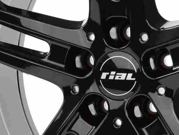 rial-bavaro-black_4.jpg