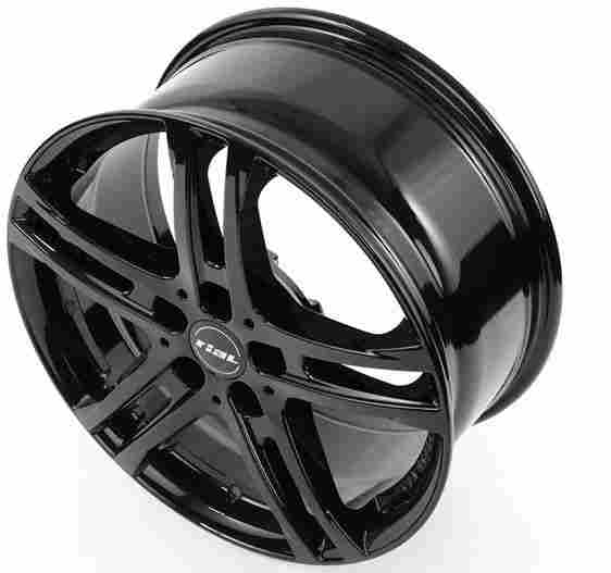 rial-bavaro-black_5.jpg