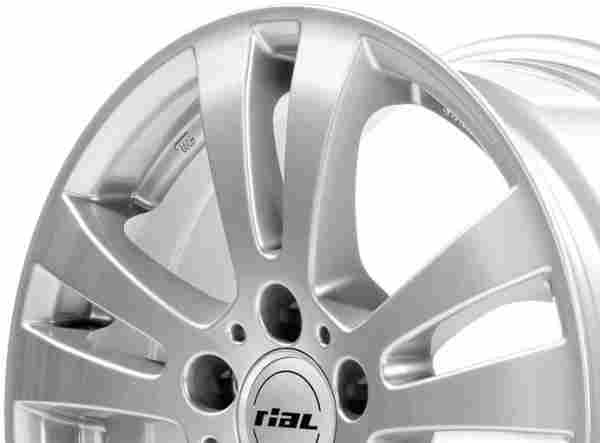 rial-dh-silver_3.jpg