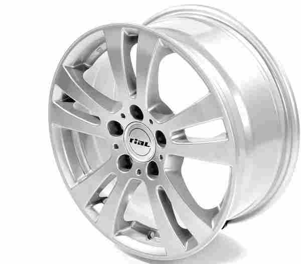 rial-dh-silver_4.jpg
