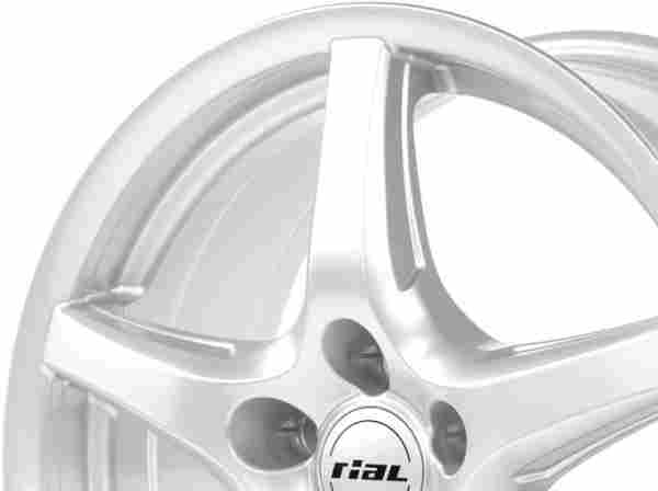 rial-u1-silver_3.jpg