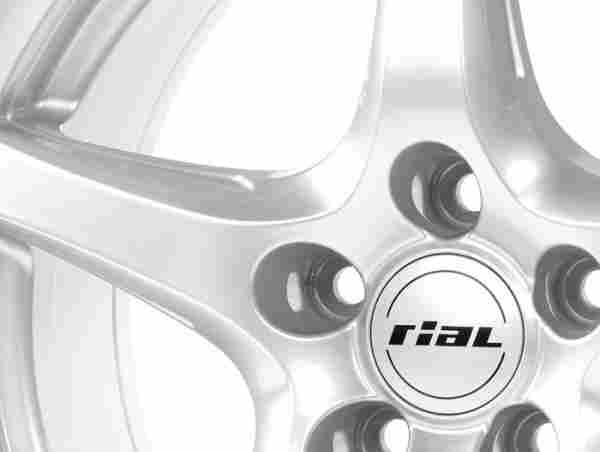 rial-u1-silver_4.jpg