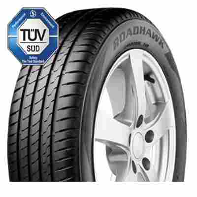 195/60R15   88V