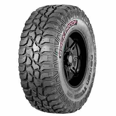 245/75R16  120Q