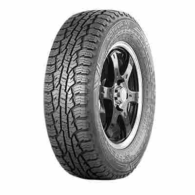 235/70R16  109T