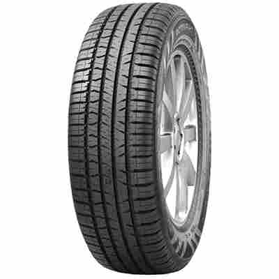 265/70R17  121S