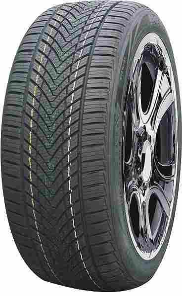 165/70R14 85T Rotalla RA03 XL XL 