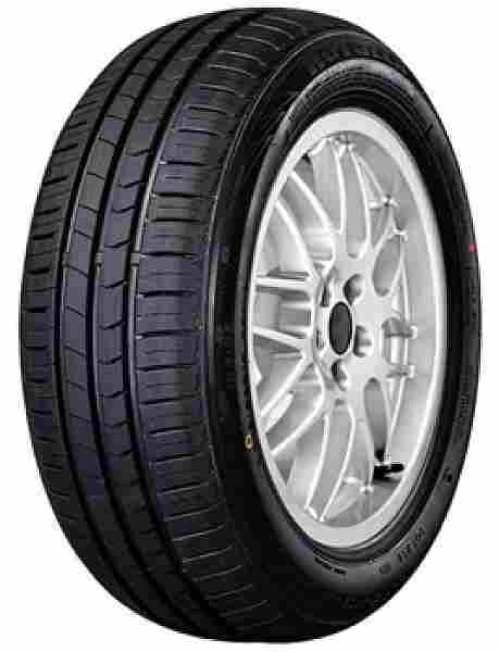 165/70R13 79T Rotalla RH02     