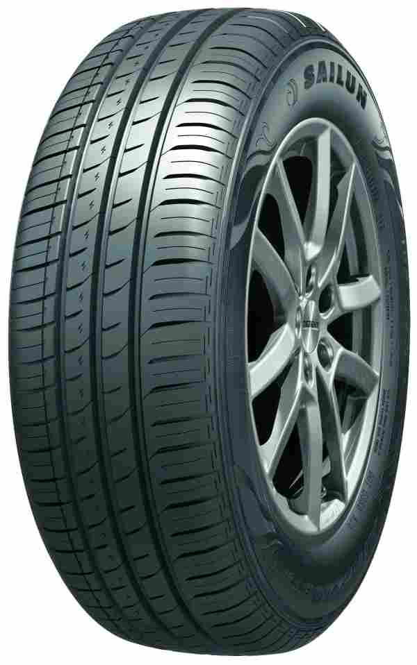 175/65R14 86T Sailun ATREZZO ECO XL