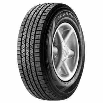 275/45R20  110V