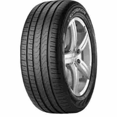 285/40R21  109Y