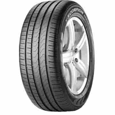 255/55R18  109V