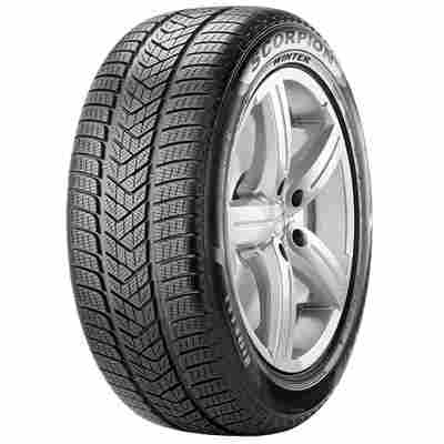 275/40R21  107V