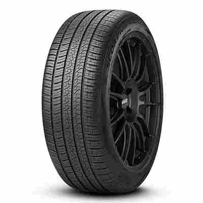 255/55R20  110W