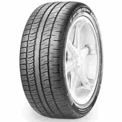 235/60R17  102V