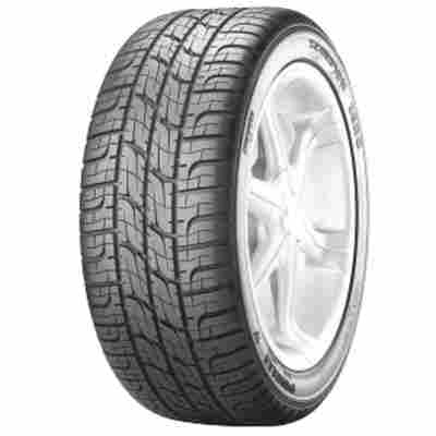 285/45R21  113W