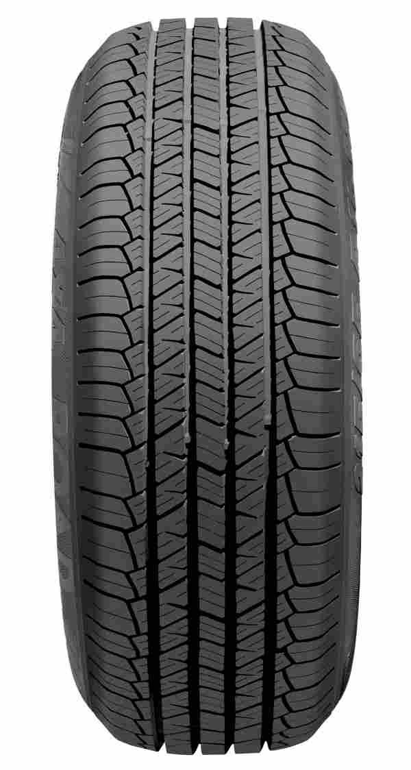 215/65R16 102H Sebring FOR.4X4ROAD+701