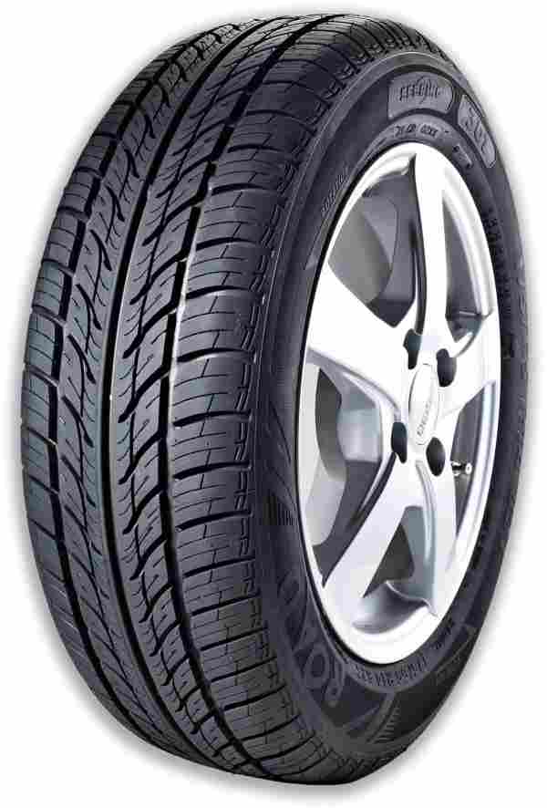 165/70R14 85T Sebring ROAD