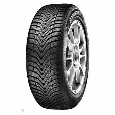 185/65R14   86T