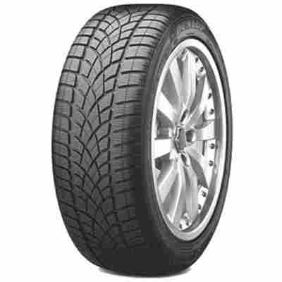 265/35R20   99V