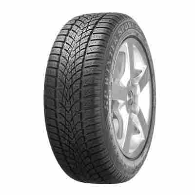 225/55R16   95H