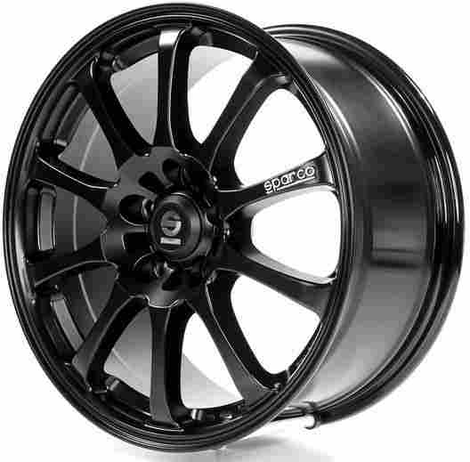 sparco-drift-mbl_2.jpg