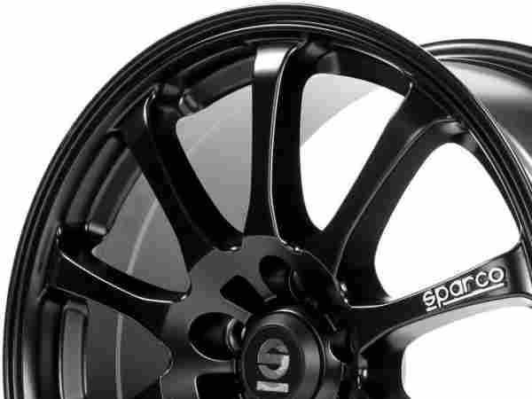 sparco-drift-mbl_3.jpg