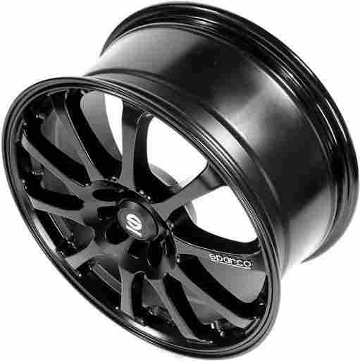 sparco-drift-mbl_4.jpg