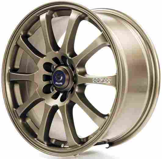 sparco-drift-mbr_2.jpg