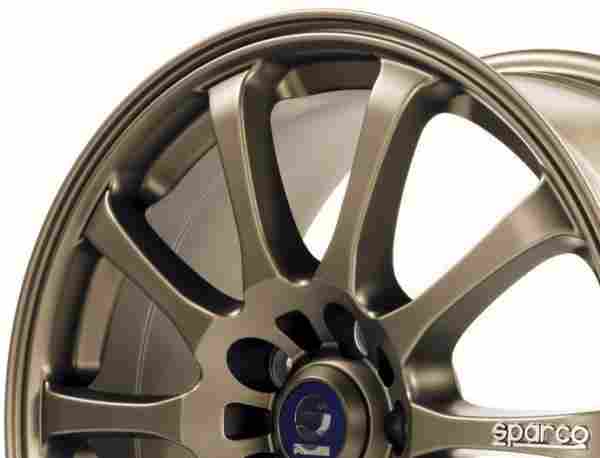 sparco-drift-mbr_3.jpg