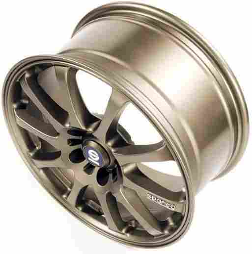 sparco-drift-mbr_4.jpg