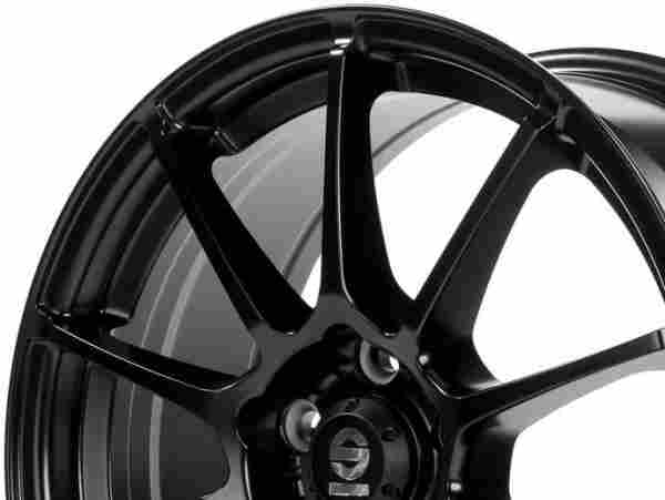 sparco-gara-mbl_3.jpg