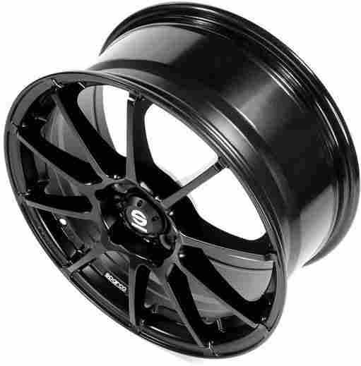 sparco-gara-mbl_4.jpg