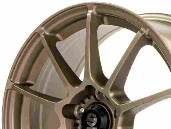 sparco-gara-mbr_3.jpg