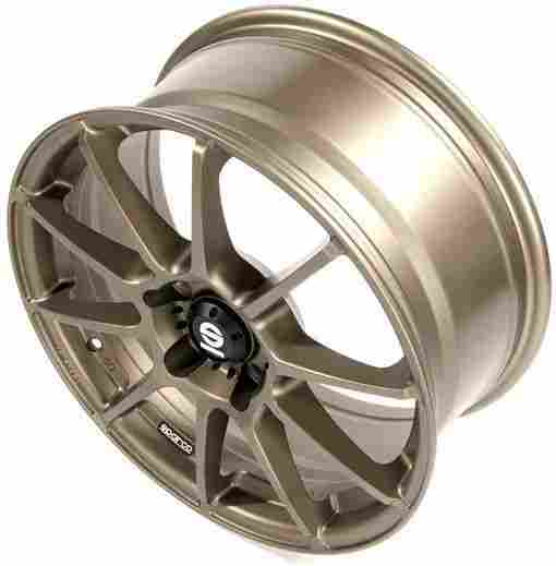 sparco-gara-mbr_4.jpg