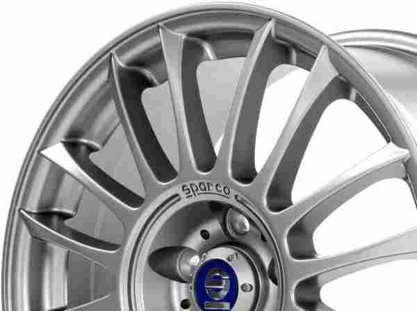 sparco-pista-ms_3.jpg