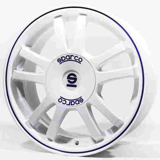sparco-rally-wh_2.jpg
