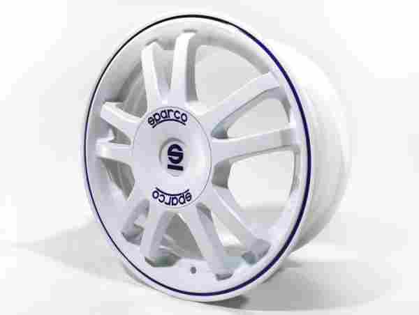 sparco-rally-wh_3.jpg