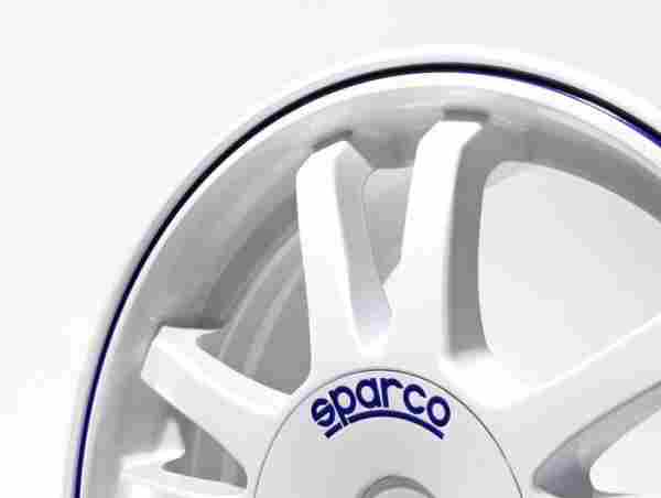 sparco-rally-wh_4.jpg