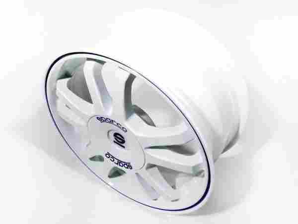 sparco-rally-wh_5.jpg