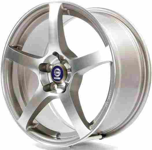 sparco-rtt524_2.jpg
