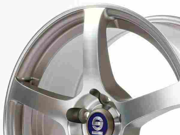 sparco-rtt524_3.jpg