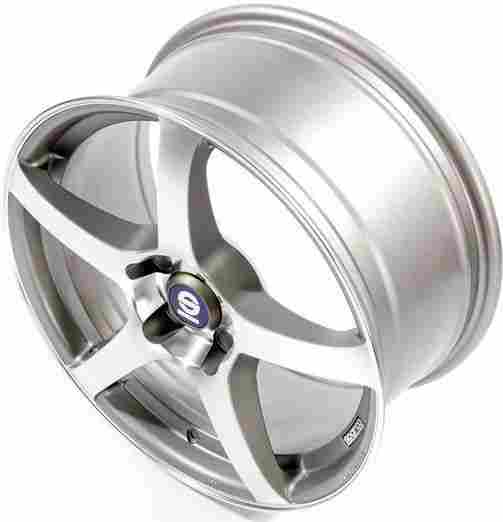 sparco-rtt524_4.jpg