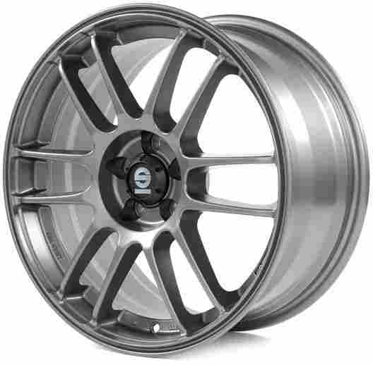 sparco-tarmac-gun-metal_2.jpg